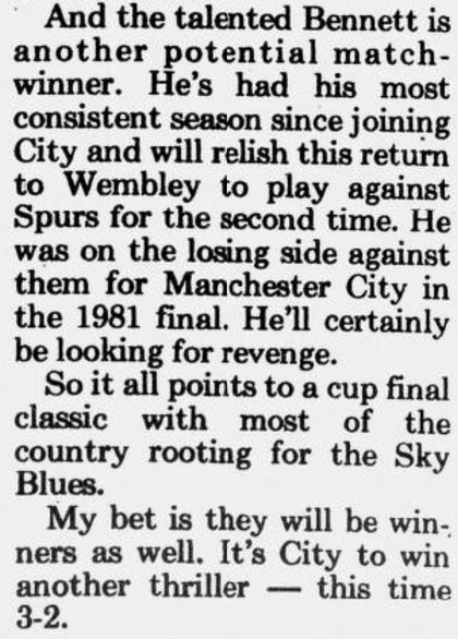 may-15-87-again.png