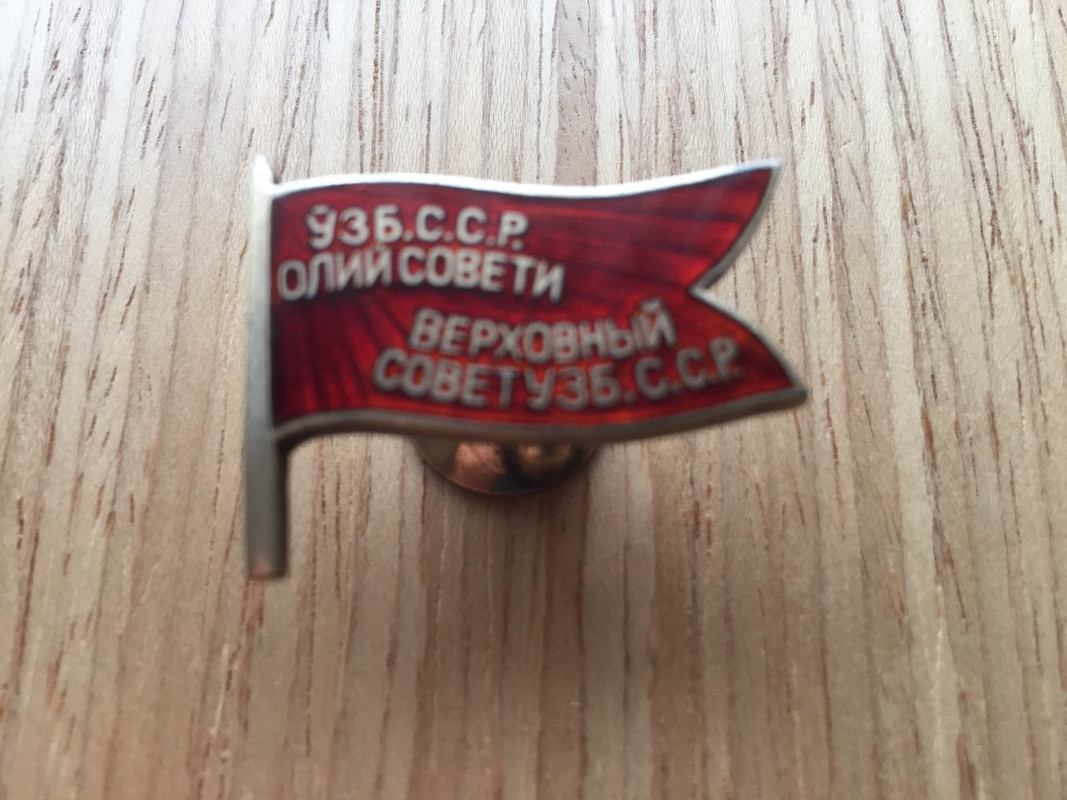 image (1)
