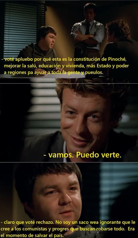 mento.jpg