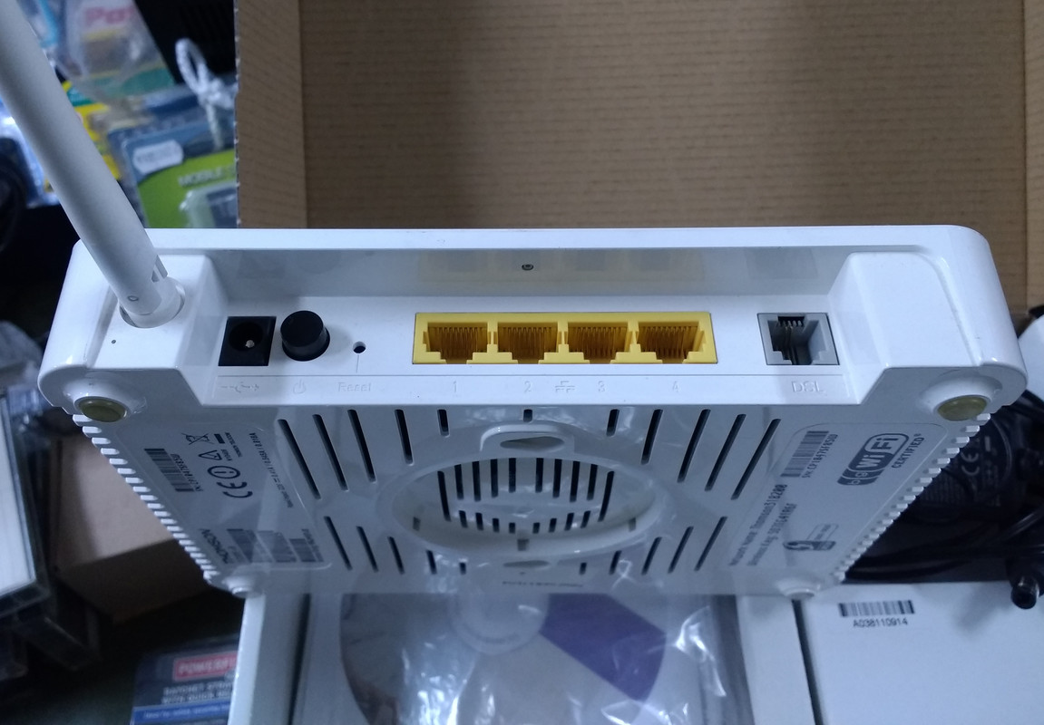 IMG_20181002_113435057