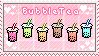tumblr-bf5e7f6a051cdcbb7877853edfb68963-c09888a4-100