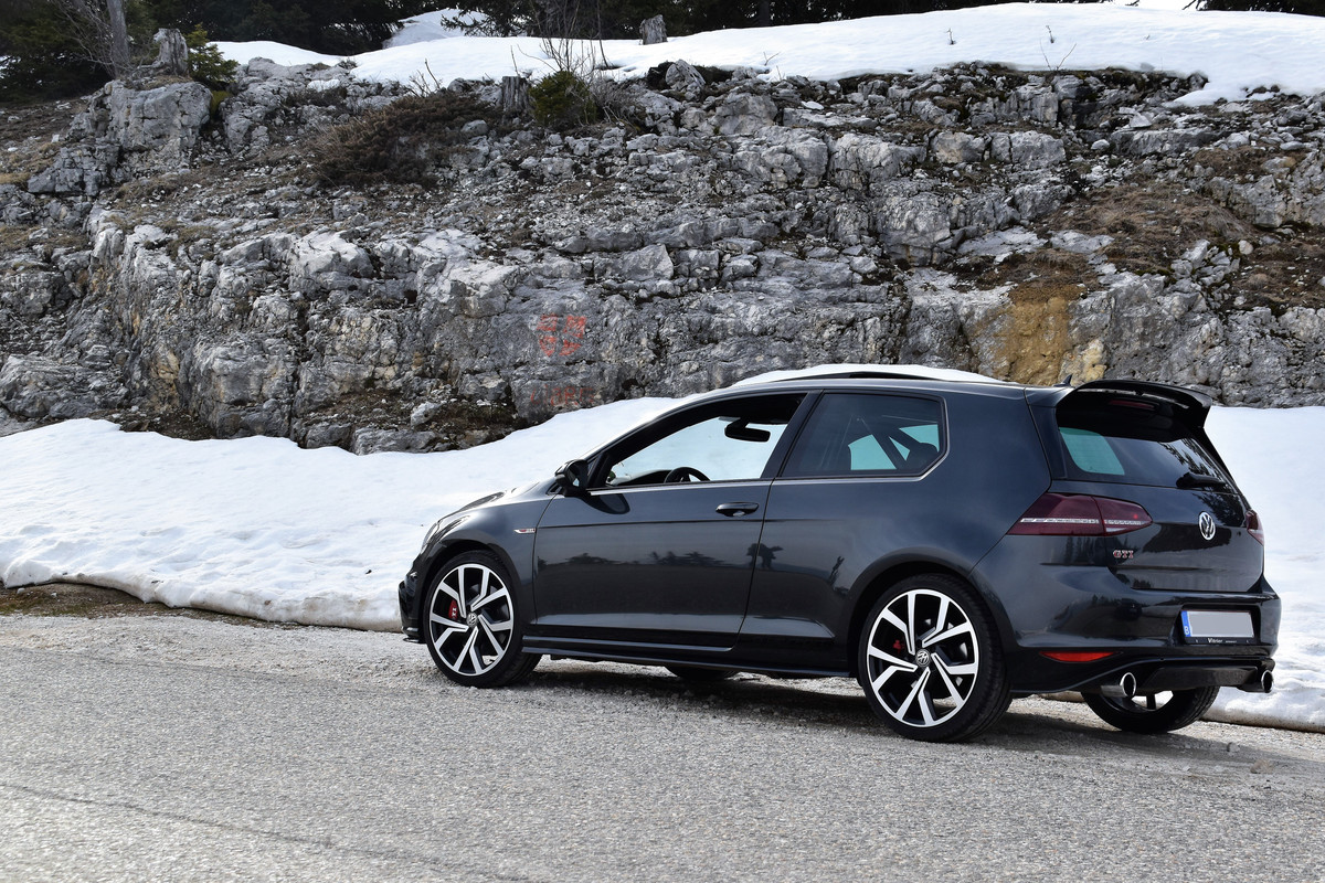 Rasso 27 mars 22 Bauges (8)bis