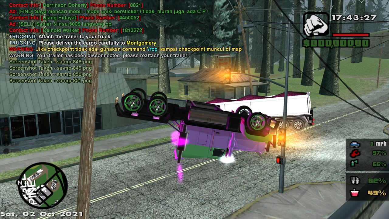 sa-mp-852.png