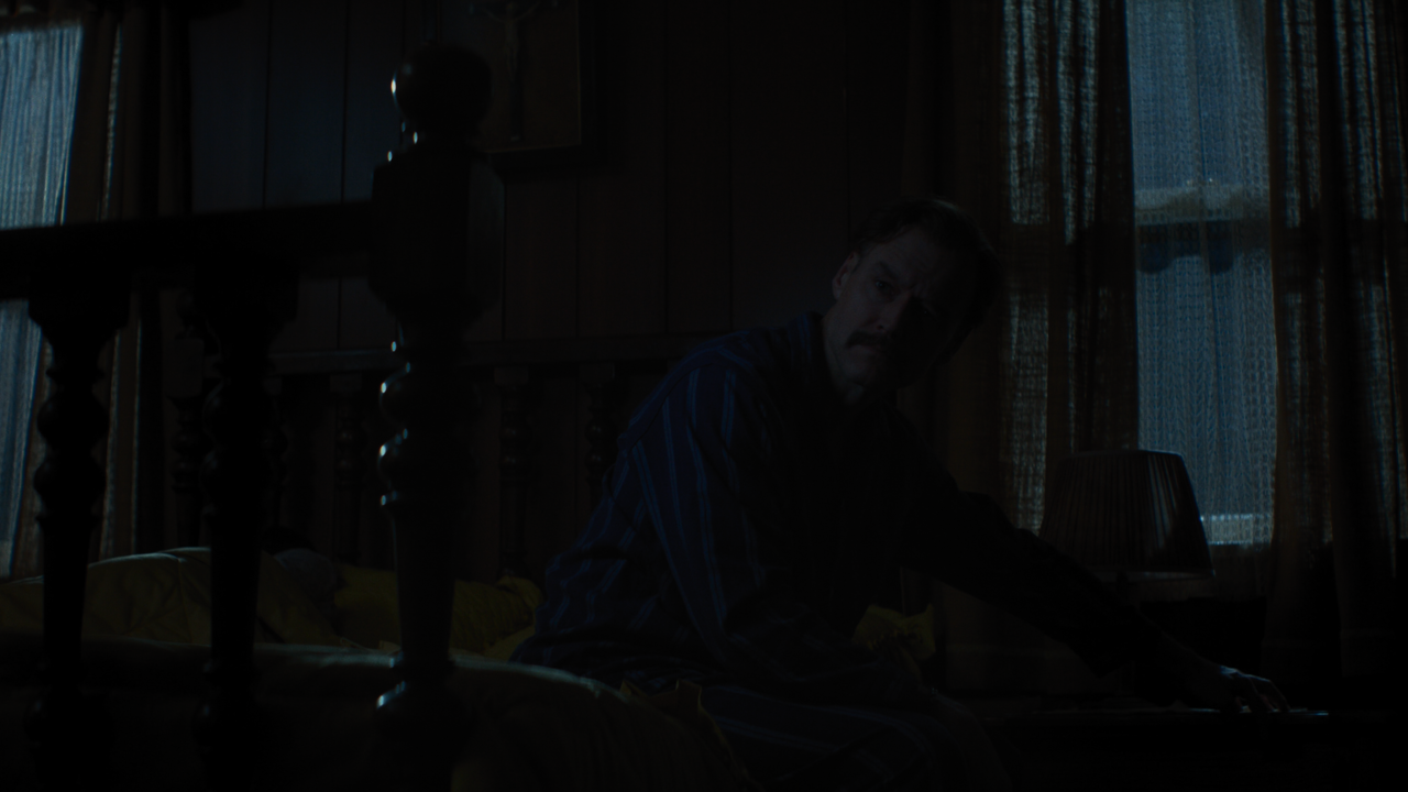 mpv shot The Conjuring Last Rites 2025 2160p UHD Hybrid BDRemux HDR10 DV HEVC Нечипорук 00 53 59 00