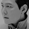 lee jungjae