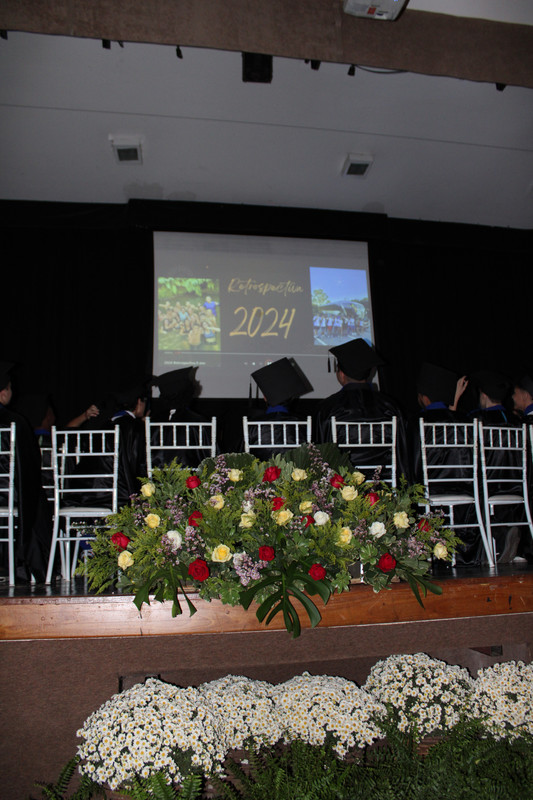 Formatura 9° ano (115)