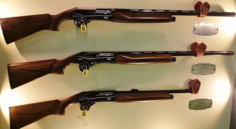 18043041_871787802959122_651021346_o (1)