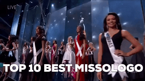 giphy-43.gif