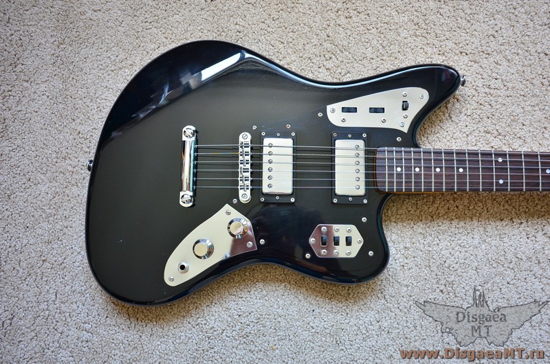 Fender_Jaguar_Special_exch-blk_002
