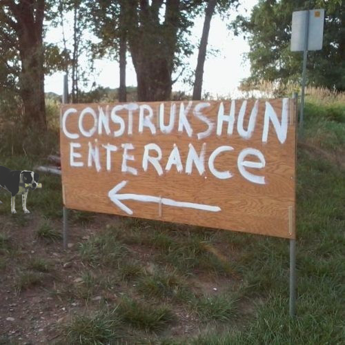 const-entrance.png