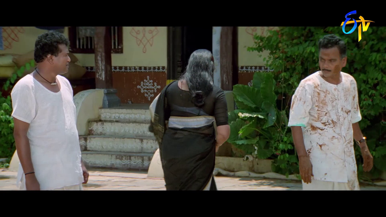 vlcsnap-2025-08-29-19h33m21s455