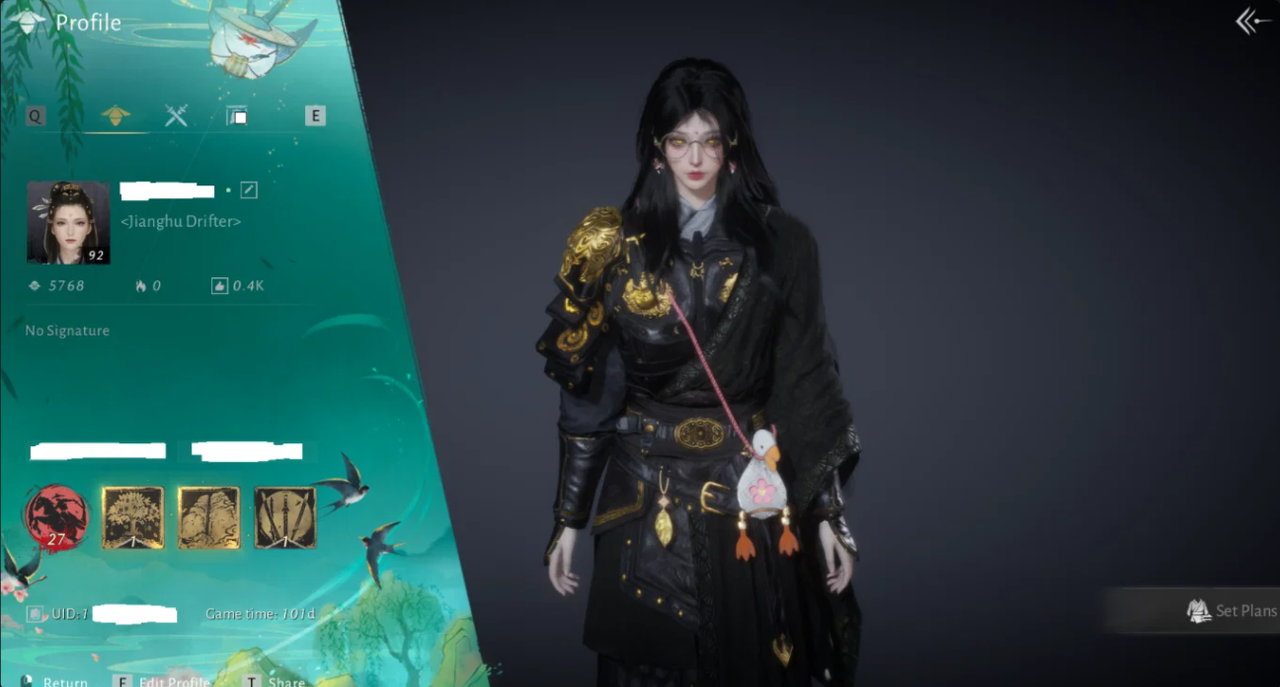 Screenshot 2026 05 16 050345