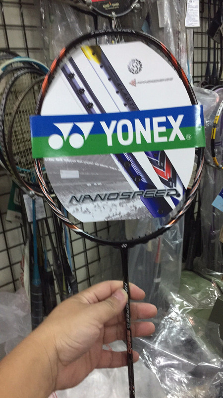 FA60543F-A84F-4210-9885-8C845306D68B