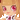 Coco Cookie