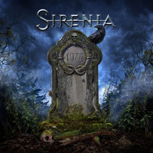 Re: Sirenia
