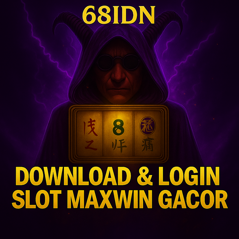 Claire Edelyn avatar