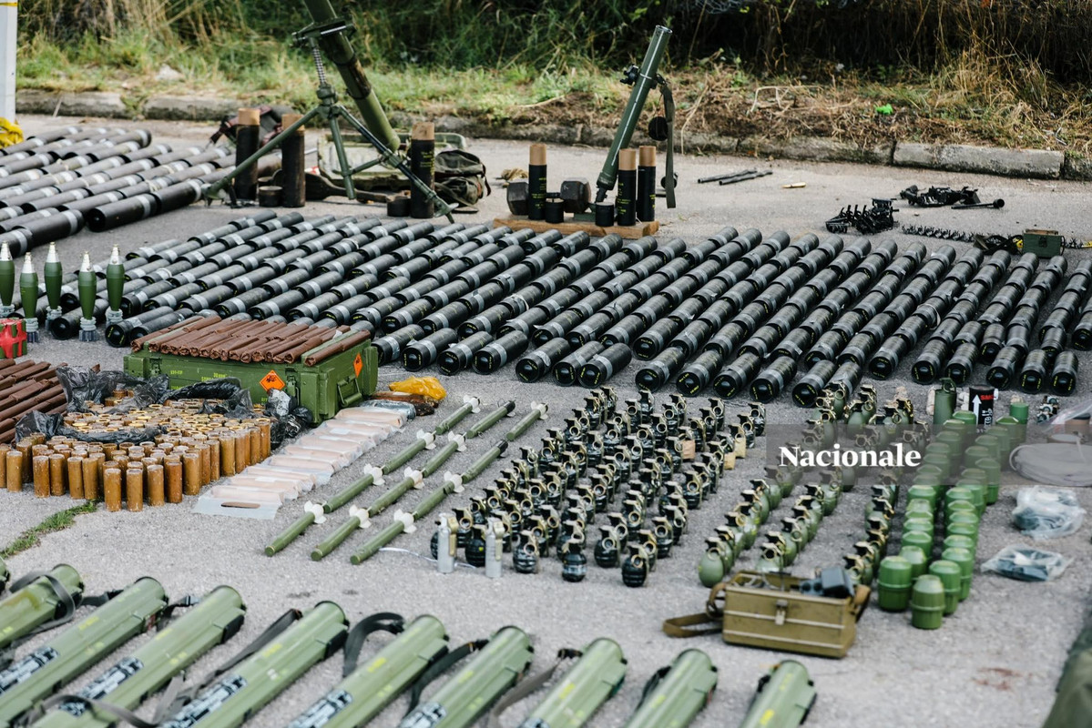 kosovo-24-sept-2023-22.jpg