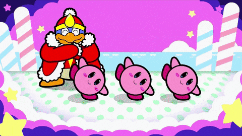 68747470733a2f2f73332e616d617a6f6e617773