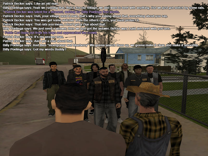 mc57.png