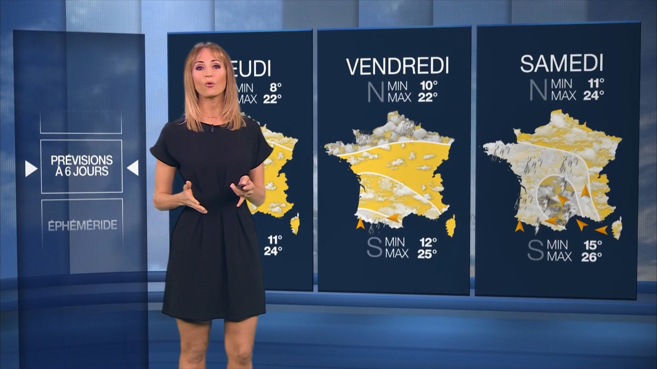 2021-09-21_20_10_M6Suisse_Meteo.mp4_snapshot_09.54.041
