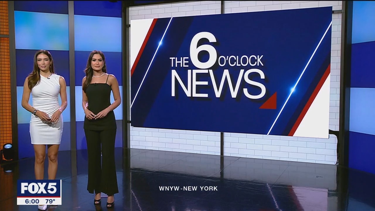 09.23 - 23.00.00 - The 6 O'Clock News  ᴺᵉʷ. Local, national and inter....ts_snapshot_00.01.25.943