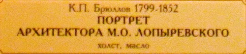 https://i.postimg.cc/P544pWVB/11.jpg