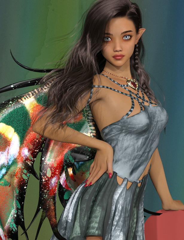 lupeforgenesis81female00maindaz3d