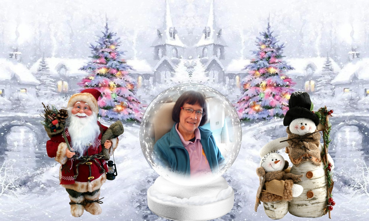 Image and video hosting by TinyPic