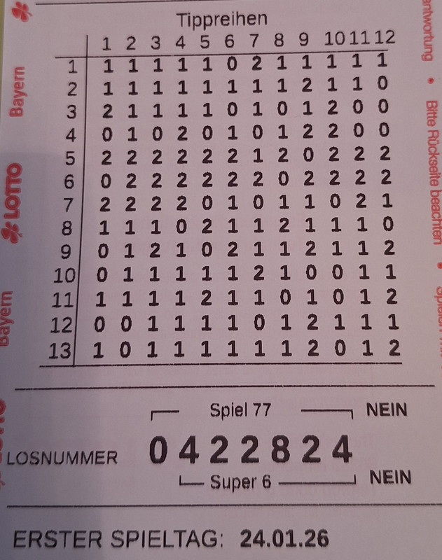 20260123 165026