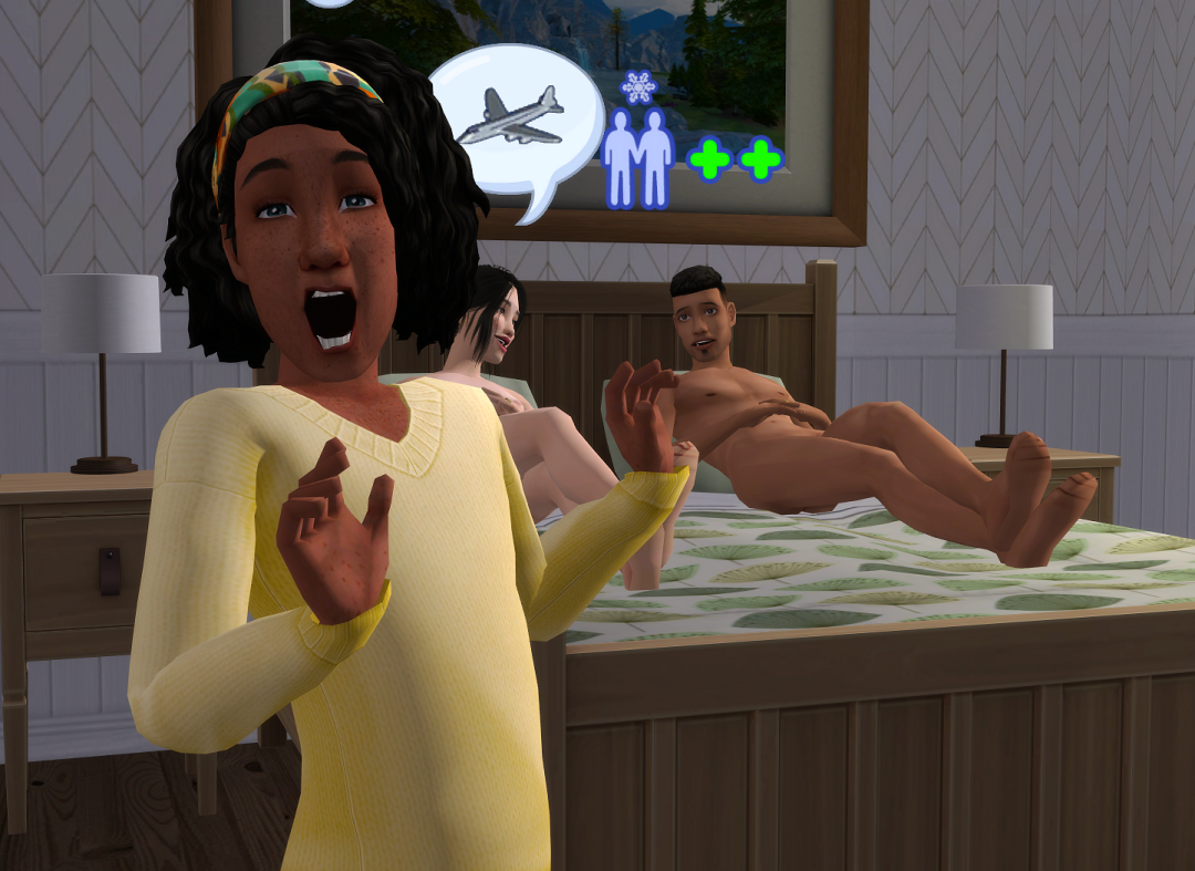 ksnip-20250222-140606