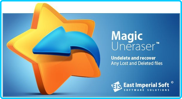 East Imperial Magic Uneraser 6.3 Multilingual East-Imperial-Magic-Uneraser-6-3-Multilingual