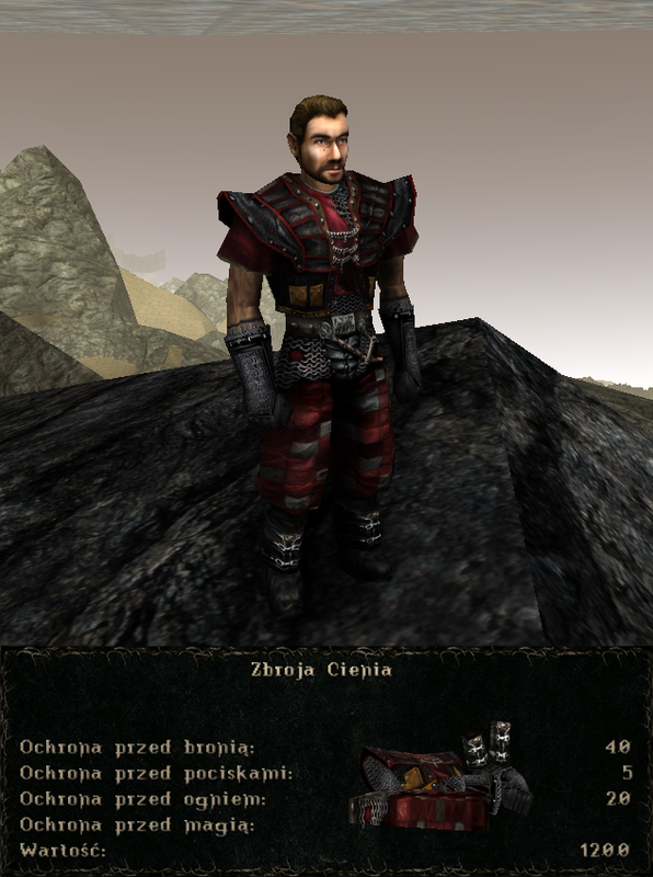 pancerze i ubrania (25)