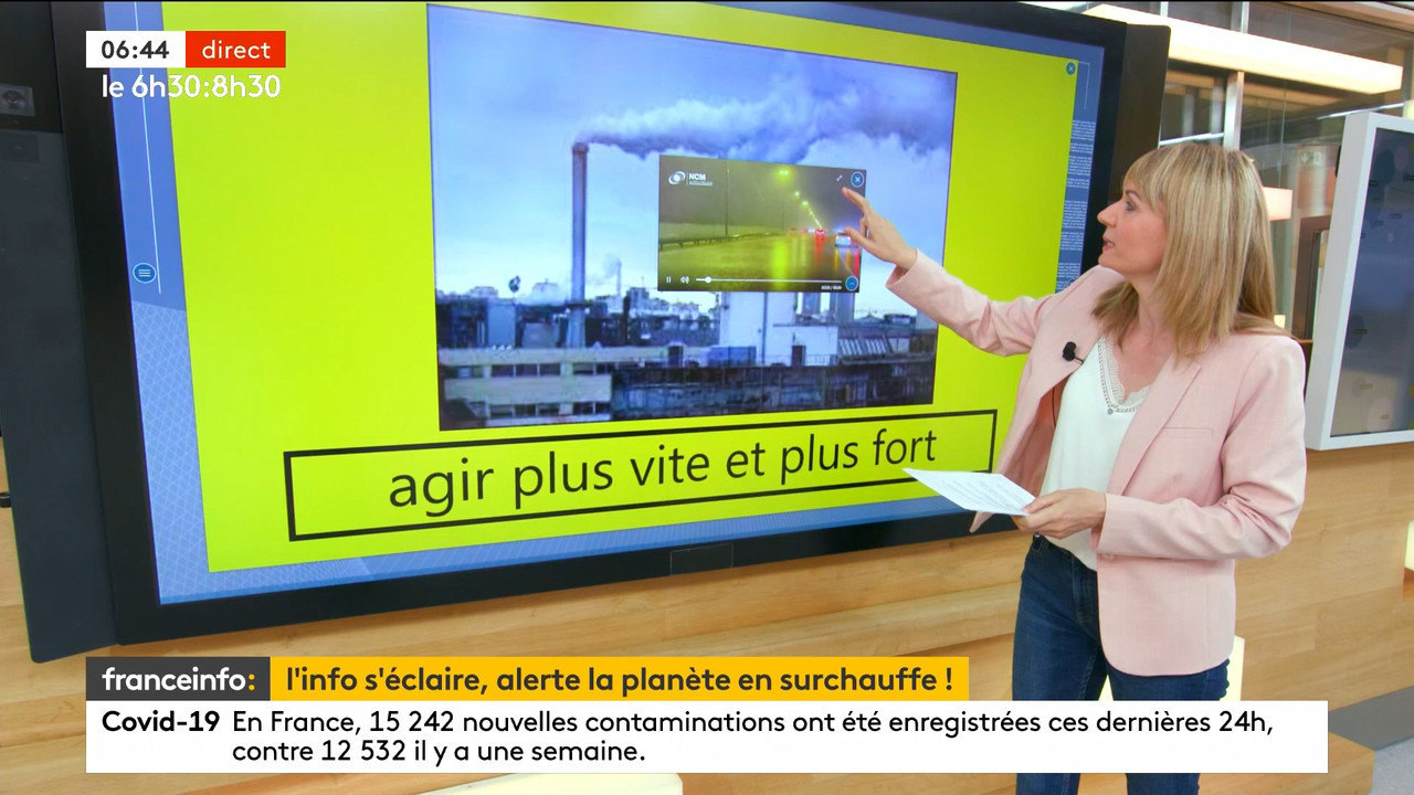 07.26 - 04.57.00 - franceinfo  et tout est plus clair. L'émission et ....ts_snapshot_00.35.37.081