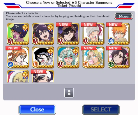 Screenshot 2026 07 24 185422