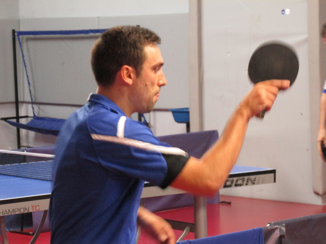 TURNEU A 17 IUN 2018 TOP TENIS ARENA (43)