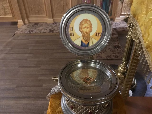 6d8a9c20-aa51-49d8-9a0b-5ed4d85e09b1