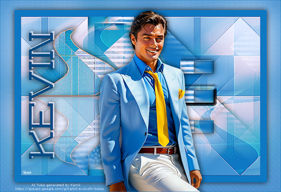 [Bild: kniri_kevin2_narde.jpg]