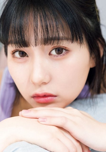 【画像】Weekly Shounen Champion 2022 No 15 (Tanaka Miku HKT48) 【画像】Weekly Shounen Champion 2022 No 15 (Tanaka Miku HKT48)