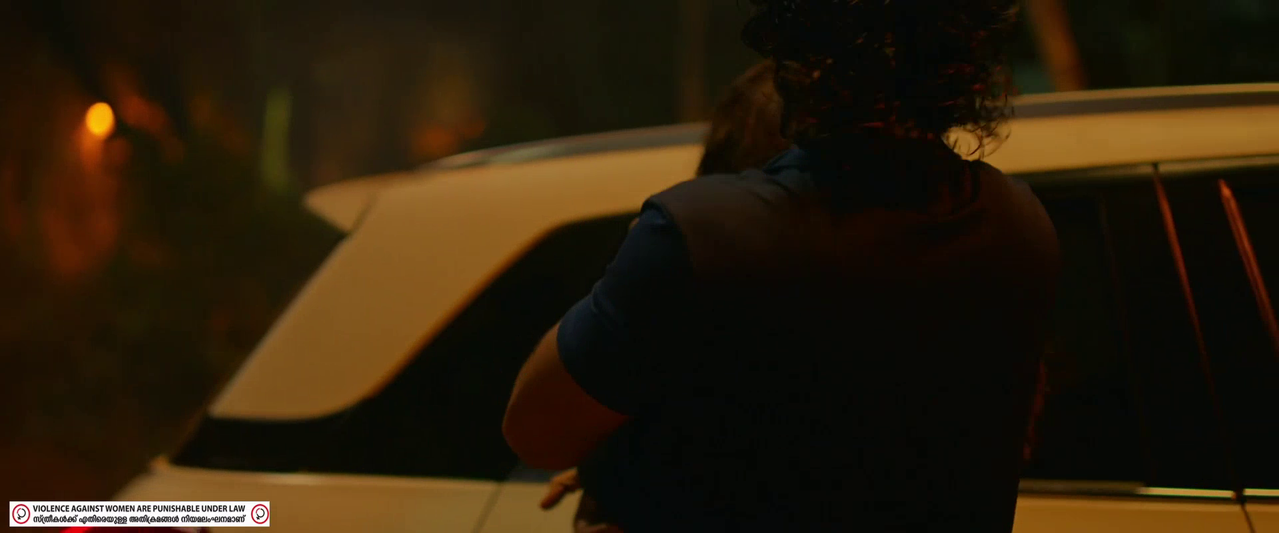 vlcsnap 2026 03 07 18h11m43s497