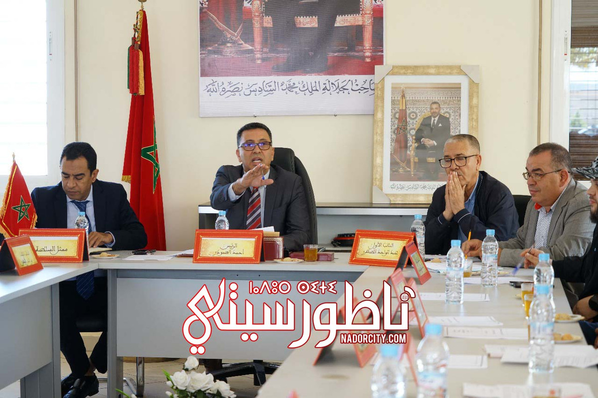 WhatsApp Image 2025-05-06 at 22.34.04 (1)