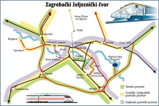 Zagrebačke pruge ZP0-024-Zagreba-ki-vor-vizija