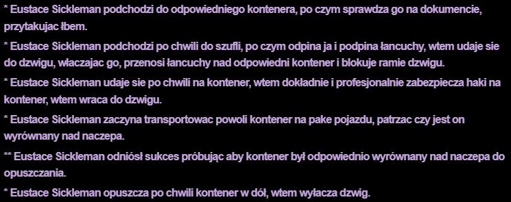 Screenshot-46.png