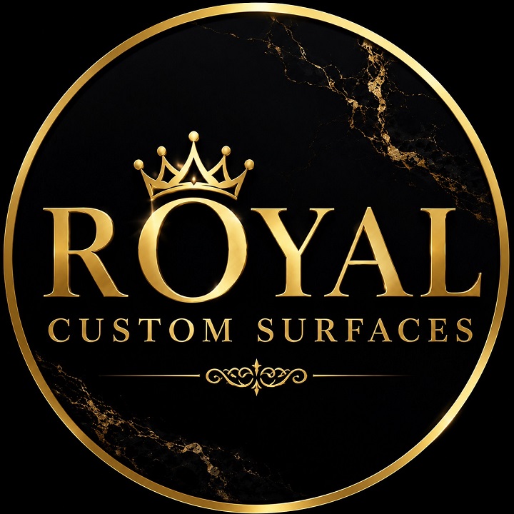 Royal Custom Surfaces	