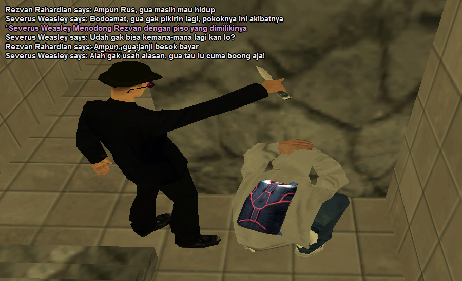 SS-CK-13.png