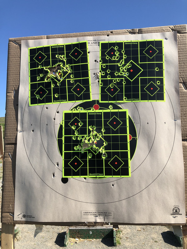 9FDA3AA9-0A27-4DB8-8389-7799C41B28B8