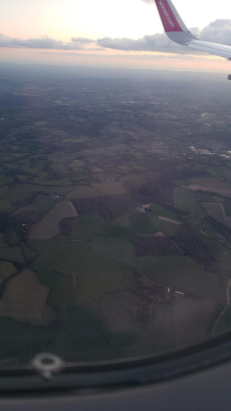 Whats App Image 2026 01 18 at 5 49 24 PM