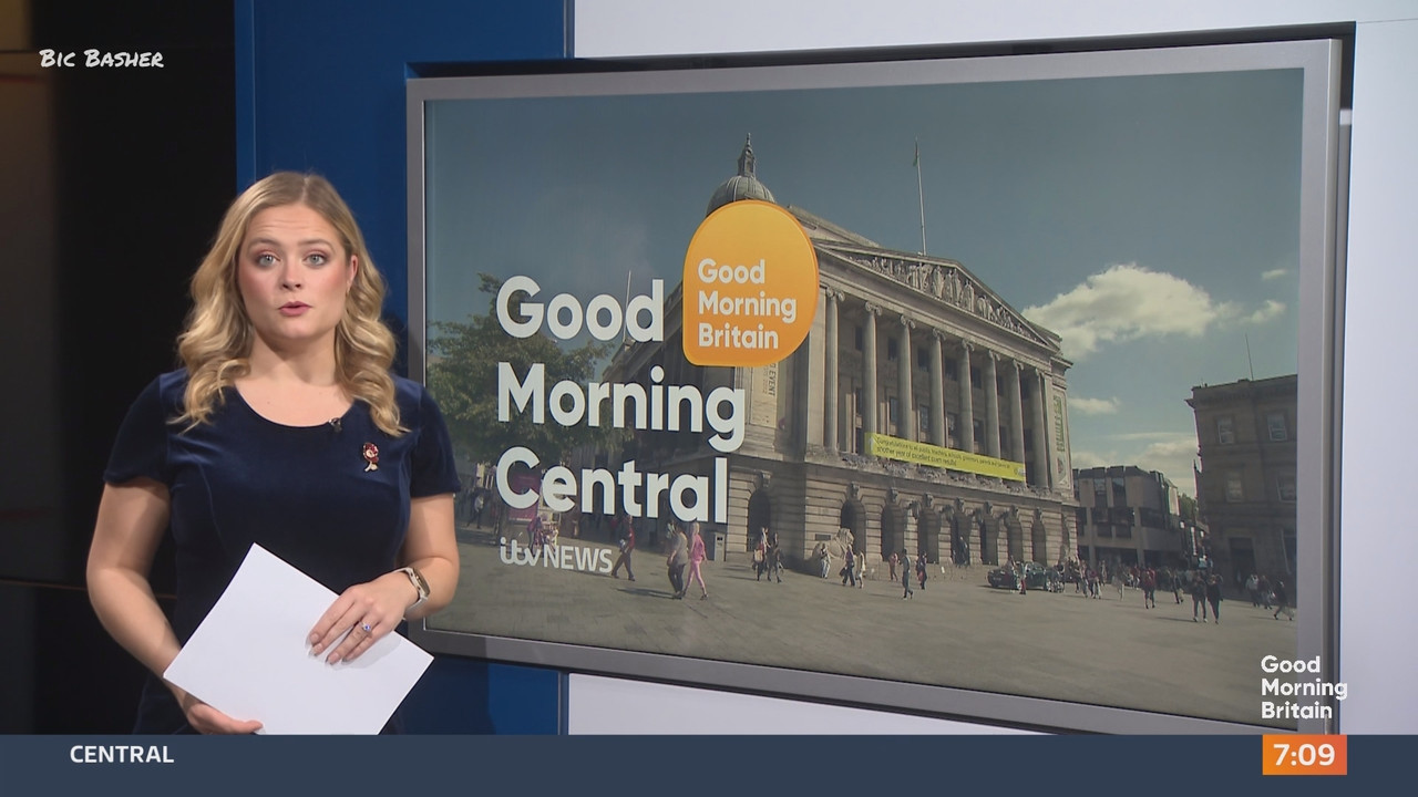10 30 06 00 00 Good Morning Britain S2025 30 10 2025 Morning mag ts snapshot 05 13 261