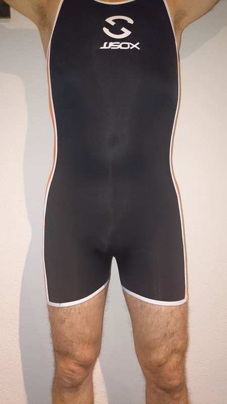 DSC_2772 (2018_01_17 13_31_35 UTC)