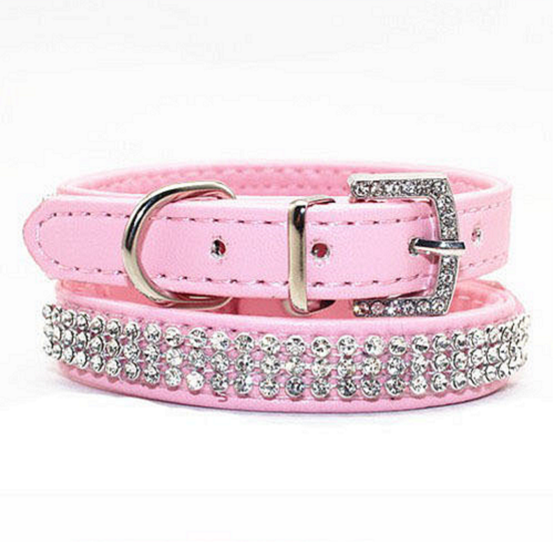 i.postimg.cc/P54MrRqW/coleira-personalizada-rosa-2.png