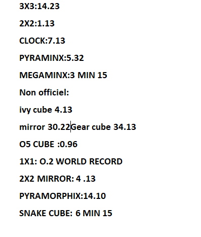 Capture d'écran 2023-11-21 205145